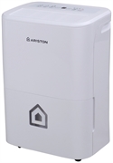ARISTON DEOS 16S  3381353