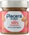CONAD PIACERSI Crema 100% Mandorle