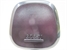 KÄRCHER VC 6 Cordless ourFamily Car - 1.198-672.0