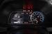 NISSAN LEAF (62 KWH)