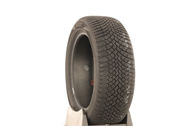 PIRELLI Cinturato Winter 3
