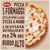 SELEX PIZZA 5 FORMAGGI