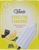 GELATELLI (LIDL) STECCHI AL LIMONE CON LIQUIRIZIA
