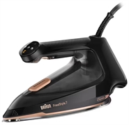 BRAUN FI7276BK