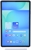 SAMSUNG Galaxy Tab S10 FE 128GB WiFi
