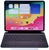 APPLE iPad Pro 13" (2024) 512GB Wi-Fi + Cellular