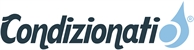 CONDIZIONATI