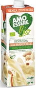 AMO ESSERE (EUROSPIN) BEVANDA ALLE MANDORLE BIO