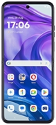 MOTOROLA Razr 50 Ultra 512GB 12GB