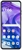 MOTOROLA RAZR 50 ULTRA 512GB 12GB