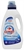 CARREFOUR EXPERT Optimal Clean Freschezza Alpina