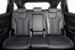 KIA Sorento 1.6 T-GDI PHEV