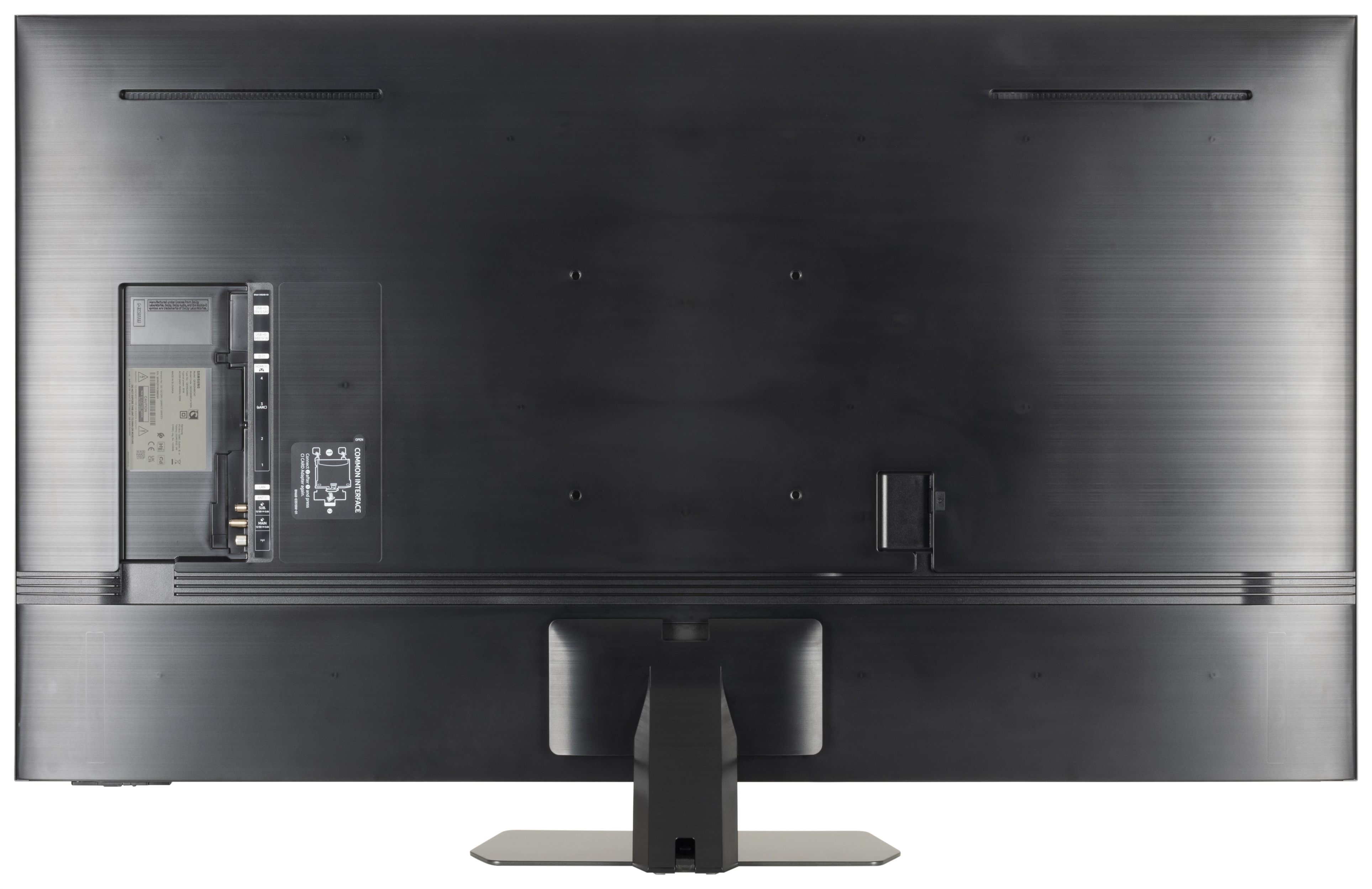 SAMSUNG QE55QN90CATXZT