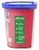 BIO PRESTO Power Caps Total 4+1 Color