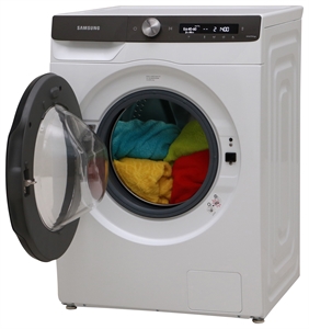 SAMSUNG WW90T534DAT