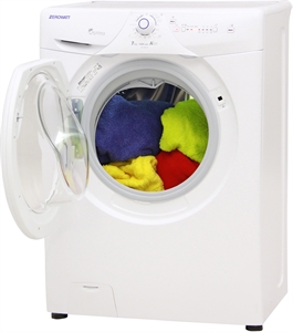 ZEROWATT OZ 1071 D04S