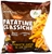 FINDUS Patatine Classiche