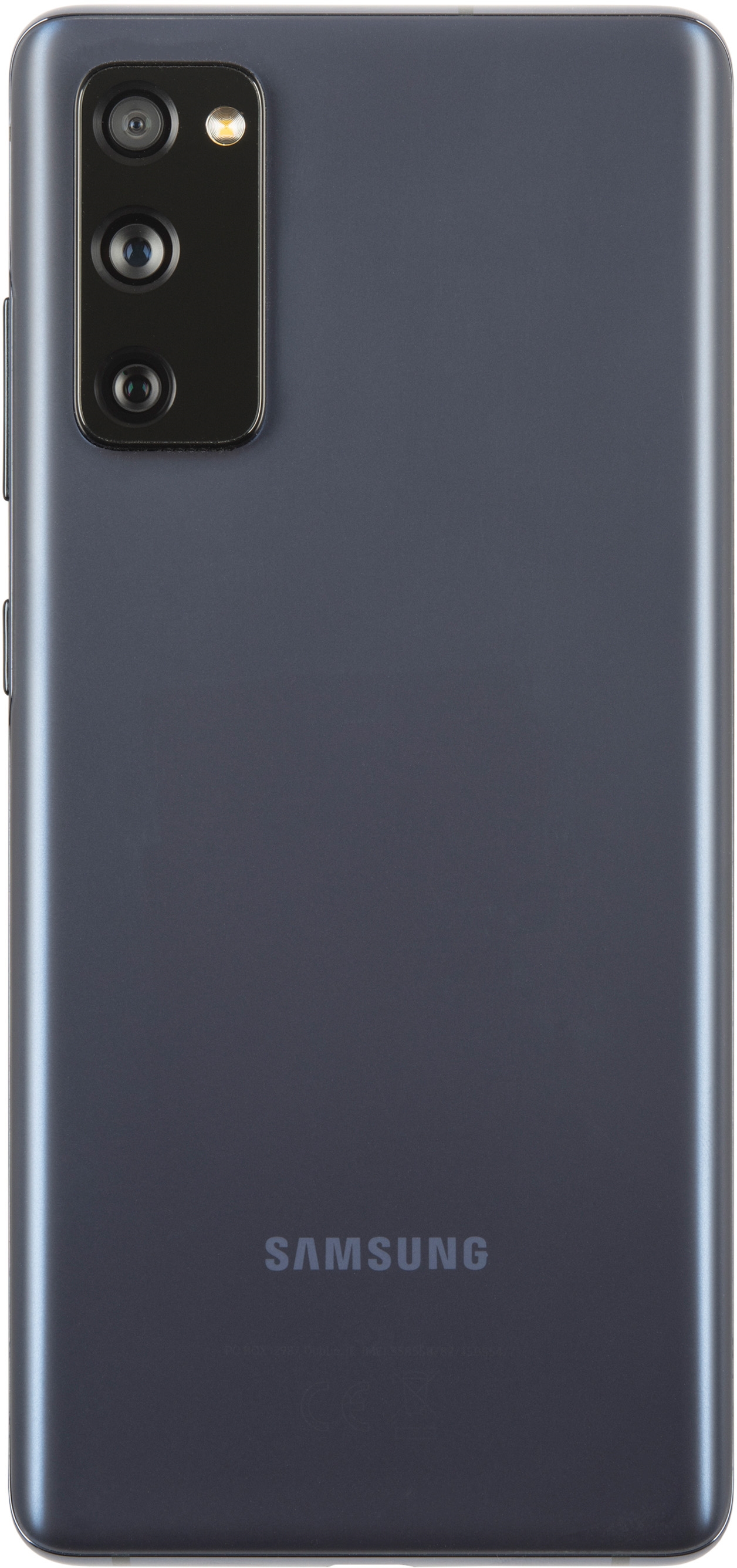 SAMSUNG GALAXY S20 FE 5G