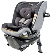 JOIE i-Spin XL