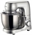 ARIETE 1583/00 GOURMET ESSENCE