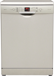 BOSCH SMS54N08II