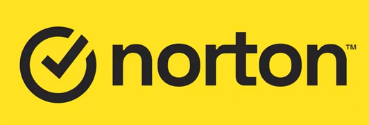 NORTON 360 Standard