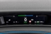 VW ID.7 Pro