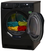 ELECTROLUX EW7H49B