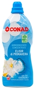 CONAD ELISIR DI PRIMAVERA