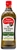PIETRO CORICELLI OLIO EXTRAVERGINE DI OLIVA