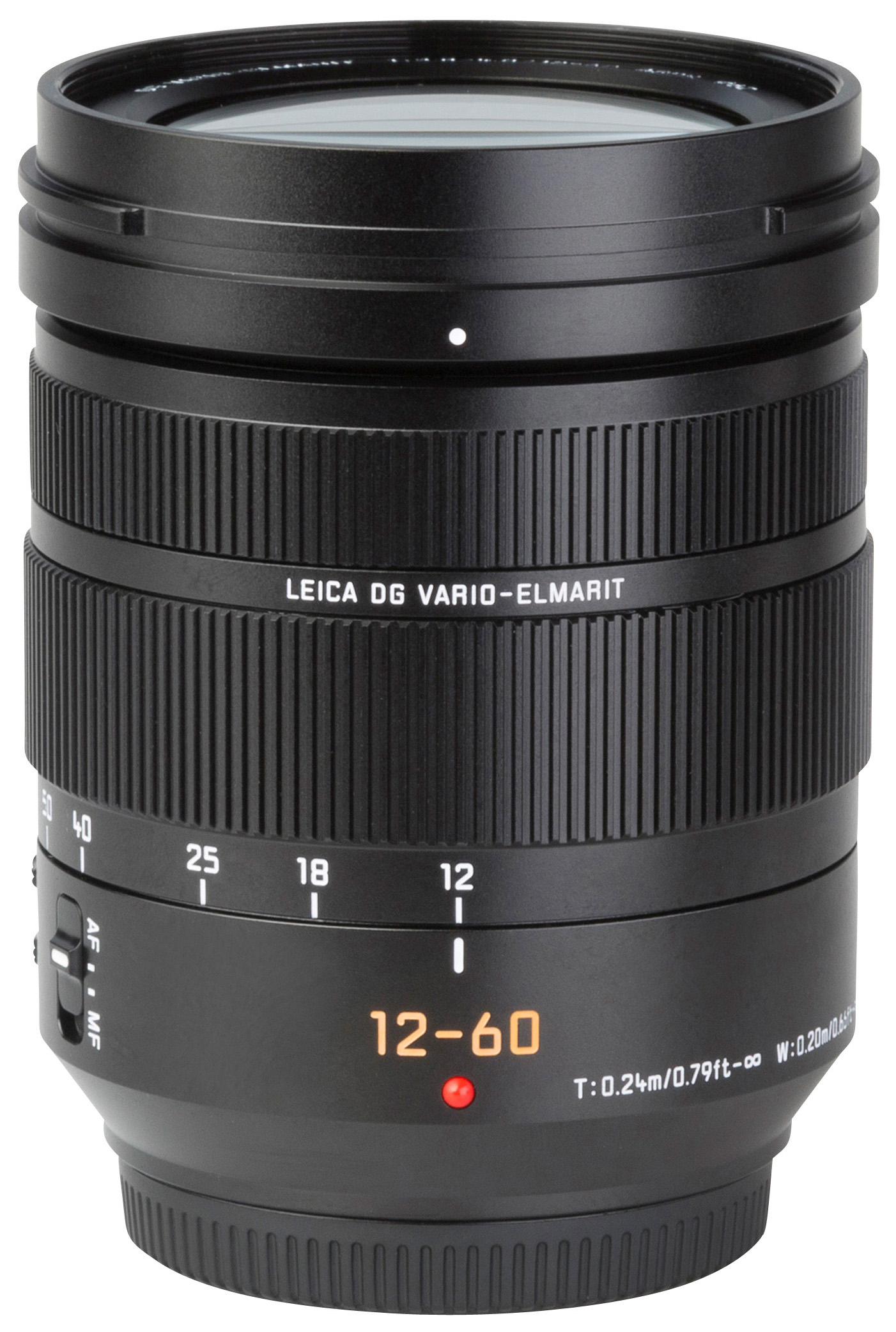 PANASONIC LUMIX DC-G9L INCL. LEICA DC VARIO-ELMARIT 12-60MM