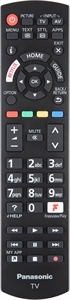 PANASONIC TX-32FS503E
