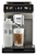 DE'LONGHI Eletta Explore ECAM450.86.T