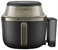 PHILIPS NA543/00  Serie 5000