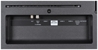 PHILIPS 55PUS9010