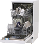 BEKO DVS05024W