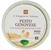 IL VIAGGIATOR GOLOSO PESTO GENOVESE CON BASILICO GENOVESE DOP