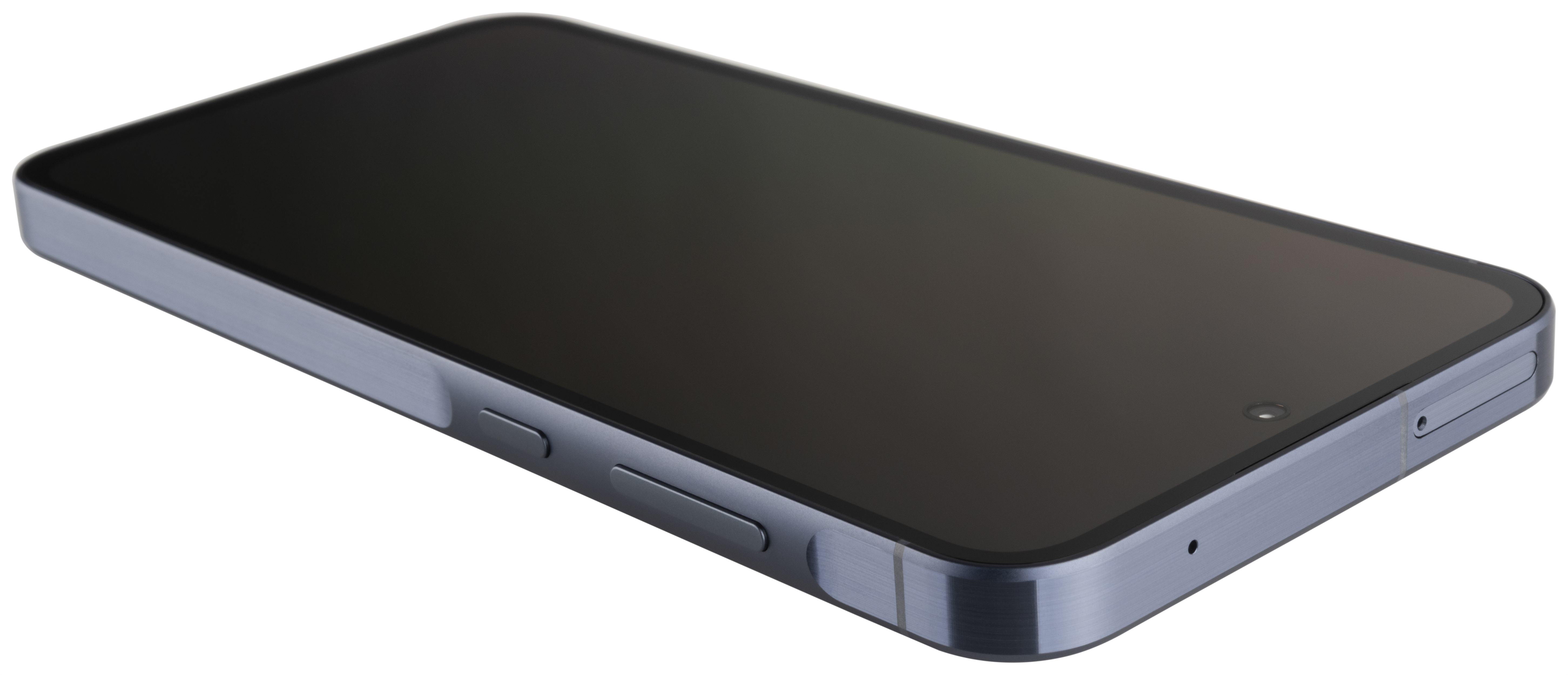 SAMSUNG GALAXY A55 128GB 8GB