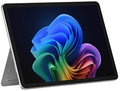 MICROSOFT SURFACE PRO 12" COPILOT+ PC SNAPDRAGON X PLUS 16GB/512 GB