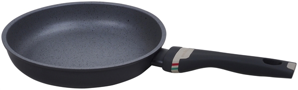 TOGNANA Italika Premium