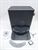 IROBOT ROOMBA COMBO 10 MAX + BASE AUTOWASH X0858 40
