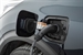 KIA Niro 1.6 GDI PHEV
