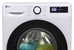 LG F4R3013NSWB