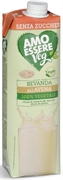 AMO ESSERE (EUROSPIN) BEVANDA ALL'AVENA