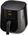 PHILIPS HD9280/90 ESSENTIAL CONNECTED AIRFRYER XL