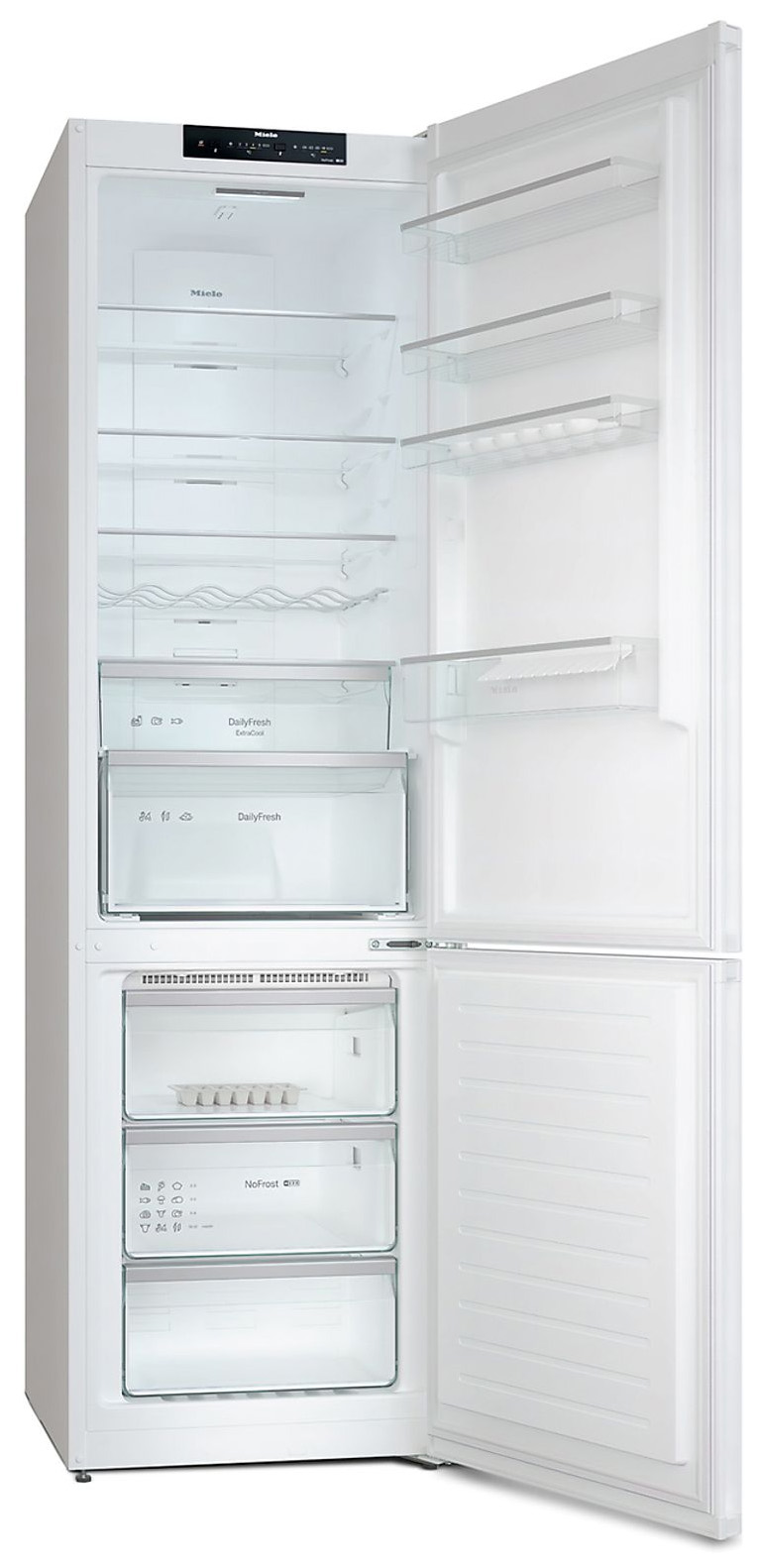 MIELE KFN 4394 ED