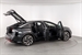 VOLKSWAGEN ID.7 PRO