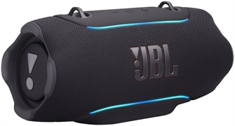 JBL Xtreme 5