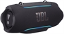 JBL Xtreme 5