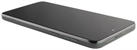 MOTOROLA Moto g55 5G 256GB 8GB